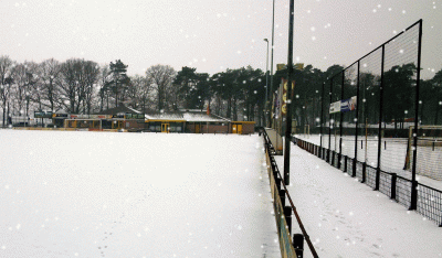 2013-01-25 08.54.37-SNOW.gif